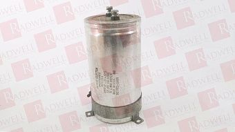 Конденсатор Артикул 44A397964N10 от производителя PHILIPS