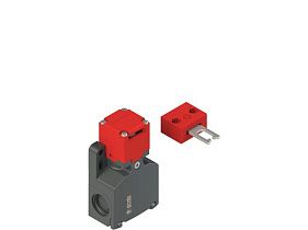 Pizzato FW 2192-D2M2