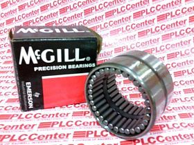 Подшипник Артикул GR 22 от производителя REGAL REXNORD