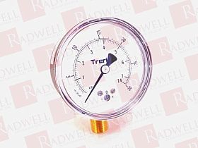 Датчик давления Артикул DB00166 от производителя TRERICE