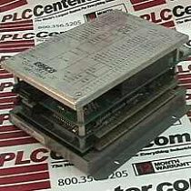 Программируемый концевой выключатель Артикул 1991-CA-1544 от производителя AMETEK