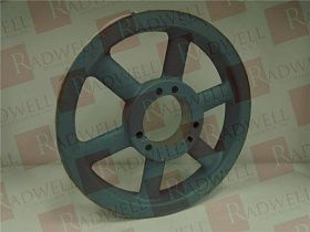 Шкив Артикул 33V10.60SK от производителя MASKA