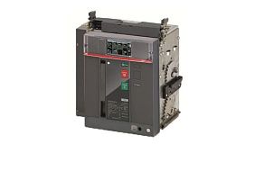 ABB ZBBEUJAC000A000000XX