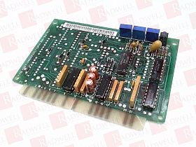 Плата ПК Плата ПЛК / дополнения к  плататам Артикул 300-3121 от производителя CUMMINS