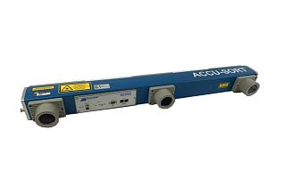 1000068394 Аксессуар для камеры от ACCU SORT