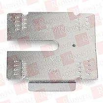 Гайка / болт / шатун / шайба Артикул DTSW14 от производителя ABB THOMAS & BETTS