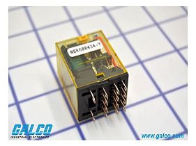 Name Brand Replacements&trade; 600434-Y