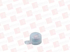 Защитная крышка Артикул 99191074 от производителя CAPLUGS