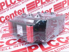 Трансформатор тока Артикул ASK-105.6-2000 от производителя NORTONICS FOXTAM LIMITED