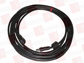 Артикул LG-ABC75WXXX от производителя LASERGLOW TECHNOLOGIES