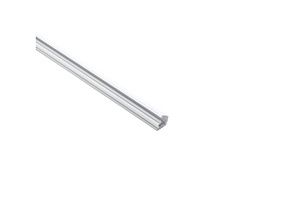 HellermannTyton TSRP1W-8A