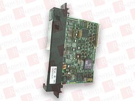 Модуль / стойка ПЛК Артикул IC697BEM741 от производителя GE FANUC