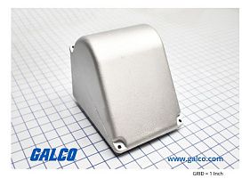 Baldor-ABB Motors 10CB5002A01SP