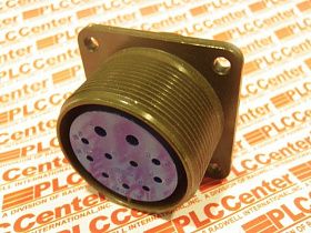 Коннектор Артикул DMS3102A-24-20S от производителя FUJIKURA AMERICA