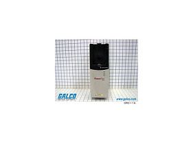 Allen Bradley 20BD8P0A0AYNANC