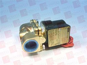 Гидравлический клапан Артикул 12F23C2148ACFEC05 от производителя PARKER