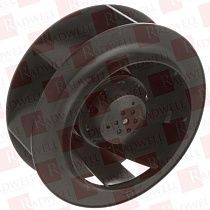 Импеллер Артикул R2E250-AT02-15 от производителя EBM PAPST