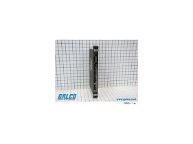 Reliance Electric 57408-1