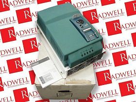 Привод Артикул 572V4037 от производителя FENNER