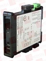 Артикул LT21RMV5 от производителя LAUREL ELECTRONICS