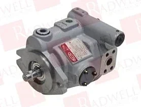 Вспомогательное устройство для насоса Артикул HPP-VC2V-F14A5-B от производителя TOYO-OKI