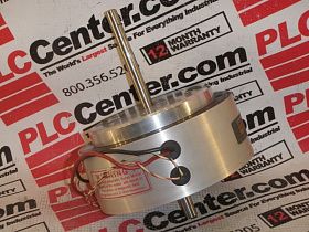 Серводвигатель Артикул G12M4T-02127 от производителя DANAHER MOTION