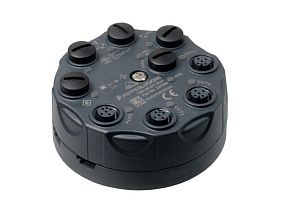 Pepperl Fuchs 237500