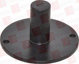 Набор штифтовых калибров Артикул 2204772 от производителя MAHR