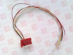 Кабель для сервопривода и аксессуары Артикул GW0000F от производителя DANAHER MOTION