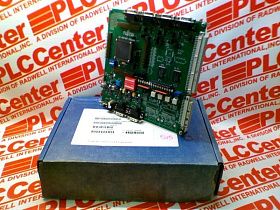 Модуль / стойка ПЛК Артикул SK-91F467D-208PFV от производителя GENERAL ELECTRIC