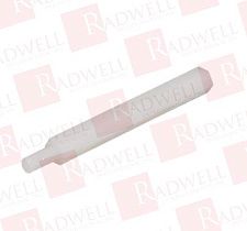 Гайка / болт / шатун / шайба Артикул 4841 от производителя KEYSTONE ELECTRONICS