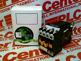 Реле / розетка Артикул CA3-DN22-JD от производителя SCHNEIDER ELECTRIC