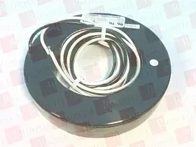 Трансформатор тока Артикул ACC0067 от производителя CATTRON