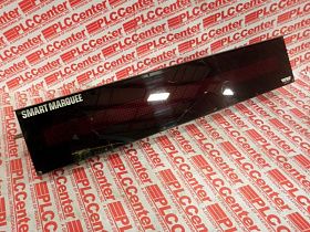 Интерфейс оператора Артикул SM1202FOA от производителя FANUC