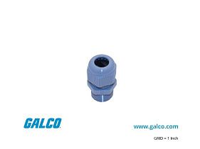 Mencom PFG-1/2-12X5