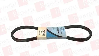 Ремень Артикул 5L360 от производителя TIMKEN