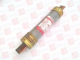 Предохранитель Артикул ERS70 от производителя ECONOMY FUSE