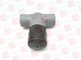 Пневматический фитинг и аксессуары Артикул MCPV8T007F от производителя GEORG FISCHER SIGNET