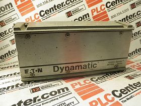 Контроллер DYNAMATIC 4000 (15-536-1009)