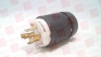 Штекер / розетка Артикул L1520-P от производителя LEGRAND