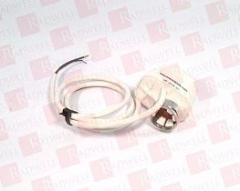 Электрический привод Артикул VMO-24 от производителя MACON