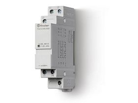 Finder 70.61.8.400.0000