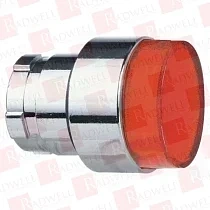 Кнопка Артикул ZB2BW14 от производителя SCHNEIDER ELECTRIC