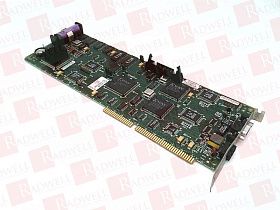 Плата ПК Плата ПЛК / дополнения к  плататам Артикул 0-57625 от производителя ASEA BROWN BOVERI