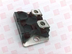 Резистор  Артикул HXP10R027 от производителя EBG