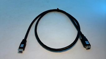 MVF-1-1-2-1M Кабель для компьютера Nework Etc... от производителя CINCINNATI ELECTROSYSTEMS