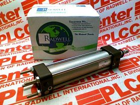 Пневматический цилиндр Артикул M/9125/100 от производителя NORGREN