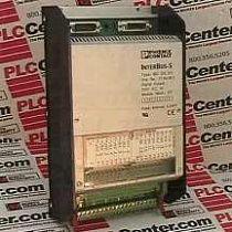 Цифровой выход Phoenix Contact 2784065