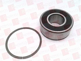 Подшипник Артикул W308PPG от производителя TIMKEN