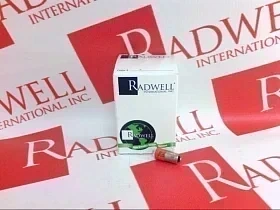 Светодиодная лампа / Лампочка Артикул BSD-1956-0UR от производителя LEDTRONICS